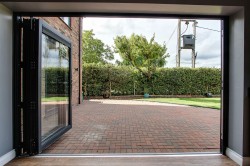 Images for Bambers Lane, Emneth, PE14