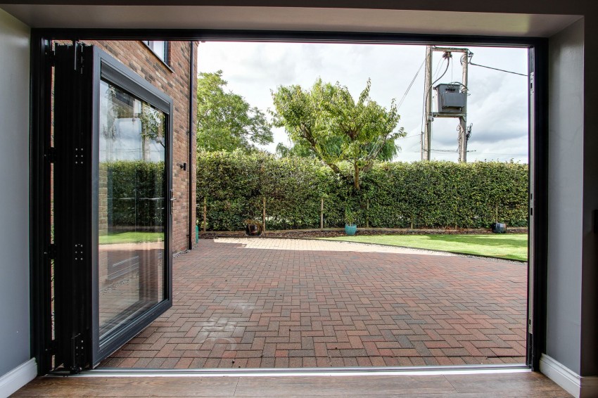 Images for Bambers Lane, Emneth, PE14 EAID:4037033056 BID:1d497ef6-e698-4427-833a-3b42529ac059