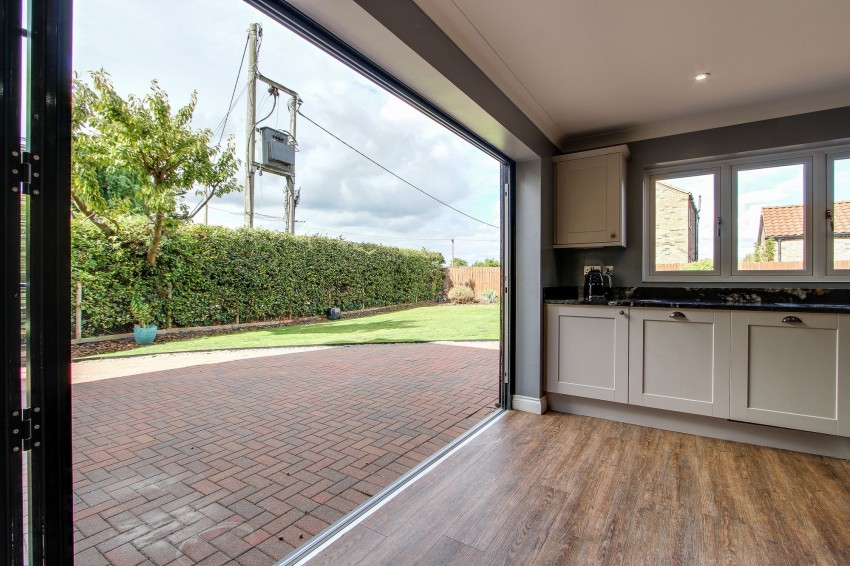 Images for Bambers Lane, Emneth, PE14 EAID:4037033056 BID:1d497ef6-e698-4427-833a-3b42529ac059