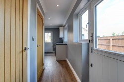 Images for Bambers Lane, Emneth, PE14