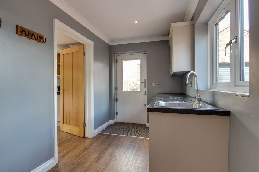 Images for Bambers Lane, Emneth, PE14 EAID:4037033056 BID:1d497ef6-e698-4427-833a-3b42529ac059
