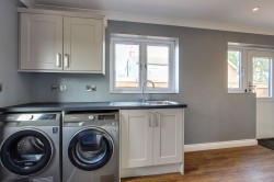 Images for Bambers Lane, Emneth, PE14