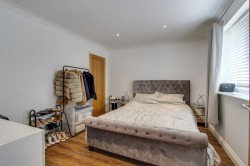 Images for Bambers Lane, Emneth, PE14