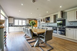 Images for Bambers Lane, Emneth, PE14
