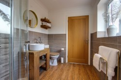 Images for Bambers Lane, Emneth, PE14