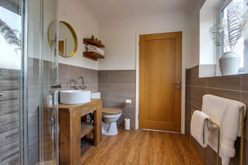 Images for Bambers Lane, Emneth, PE14 EAID:4037033056 BID:1d497ef6-e698-4427-833a-3b42529ac059