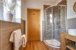 Images for Bambers Lane, Emneth, PE14