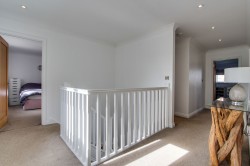 Images for Bambers Lane, Emneth, PE14