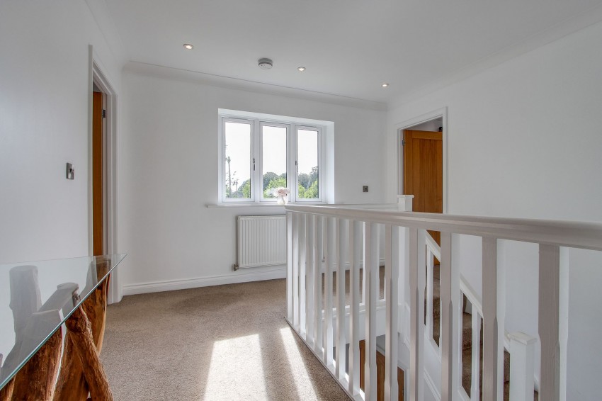Images for Bambers Lane, Emneth, PE14 EAID:4037033056 BID:1d497ef6-e698-4427-833a-3b42529ac059
