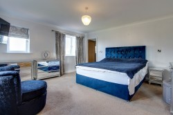 Images for Bambers Lane, Emneth, PE14