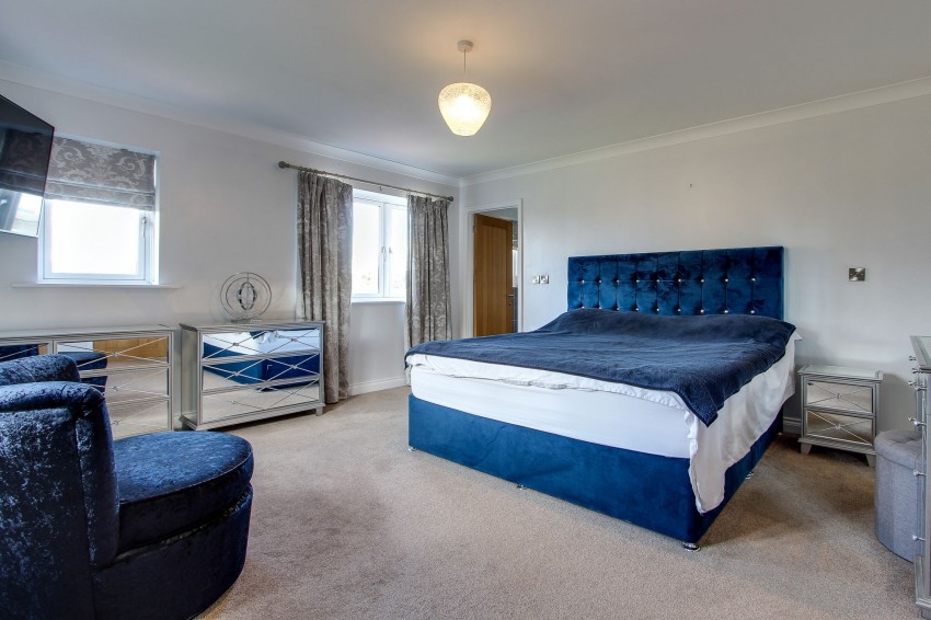 Images for Bambers Lane, Emneth, PE14 EAID:4037033056 BID:1d497ef6-e698-4427-833a-3b42529ac059
