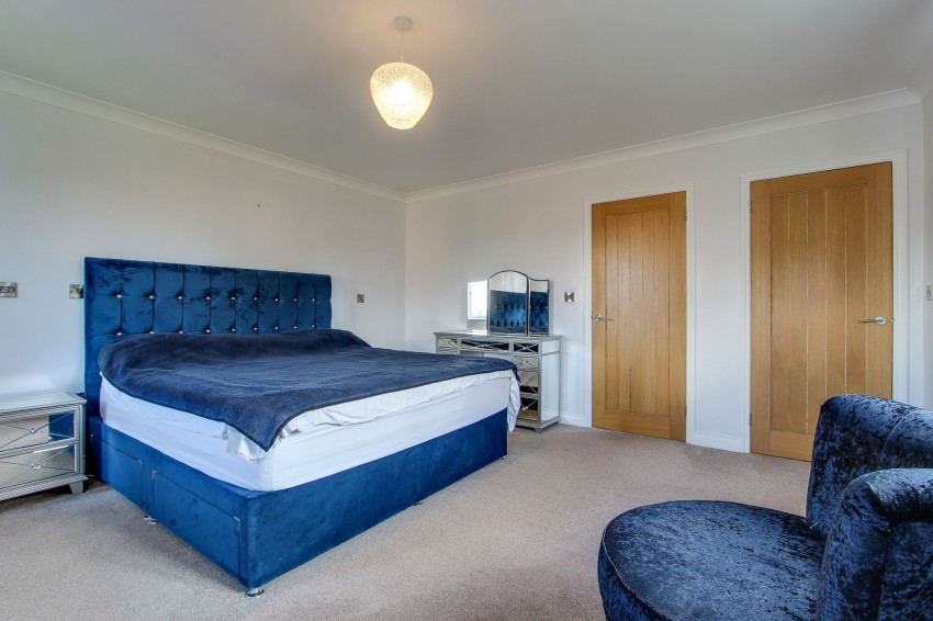 Images for Bambers Lane, Emneth, PE14 EAID:4037033056 BID:1d497ef6-e698-4427-833a-3b42529ac059