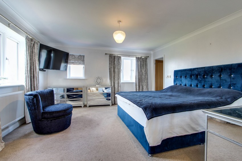 Images for Bambers Lane, Emneth, PE14 EAID:4037033056 BID:1d497ef6-e698-4427-833a-3b42529ac059
