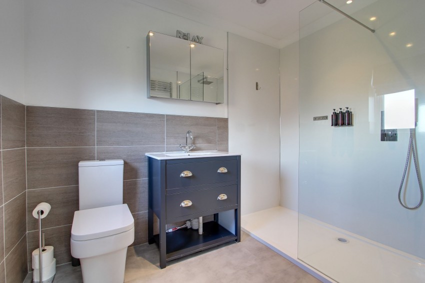 Images for Bambers Lane, Emneth, PE14 EAID:4037033056 BID:1d497ef6-e698-4427-833a-3b42529ac059