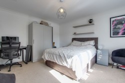 Images for Bambers Lane, Emneth, PE14