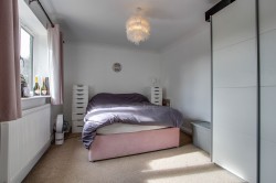 Images for Bambers Lane, Emneth, PE14