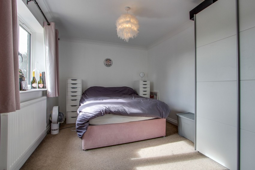 Images for Bambers Lane, Emneth, PE14 EAID:4037033056 BID:1d497ef6-e698-4427-833a-3b42529ac059