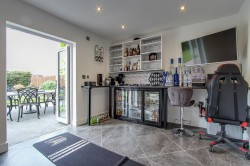 Images for Bambers Lane, Emneth, PE14