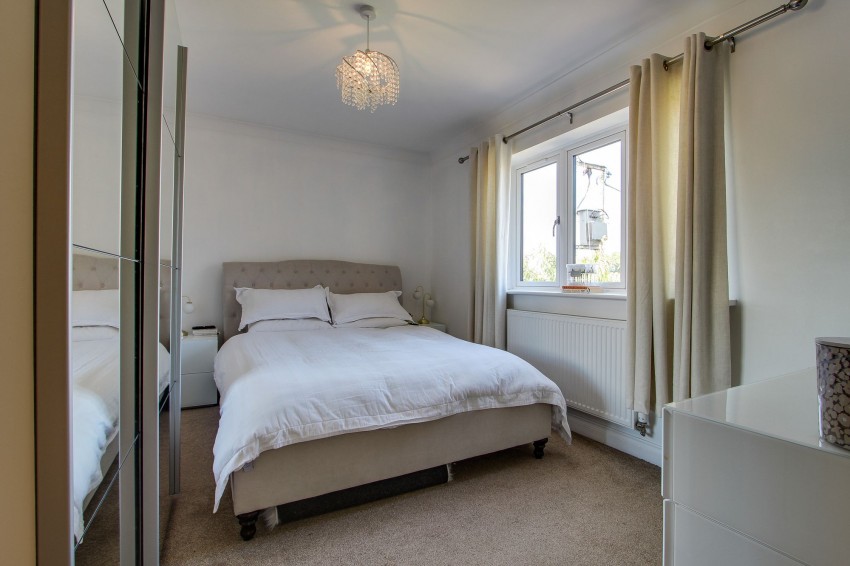 Images for Bambers Lane, Emneth, PE14 EAID:4037033056 BID:1d497ef6-e698-4427-833a-3b42529ac059