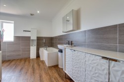 Images for Bambers Lane, Emneth, PE14