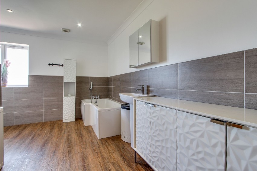 Images for Bambers Lane, Emneth, PE14 EAID:4037033056 BID:1d497ef6-e698-4427-833a-3b42529ac059