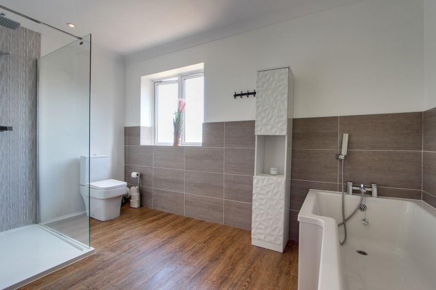 Images for Bambers Lane, Emneth, PE14 EAID:4037033056 BID:1d497ef6-e698-4427-833a-3b42529ac059