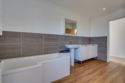 Images for Bambers Lane, Emneth, PE14