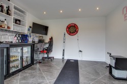 Images for Bambers Lane, Emneth, PE14