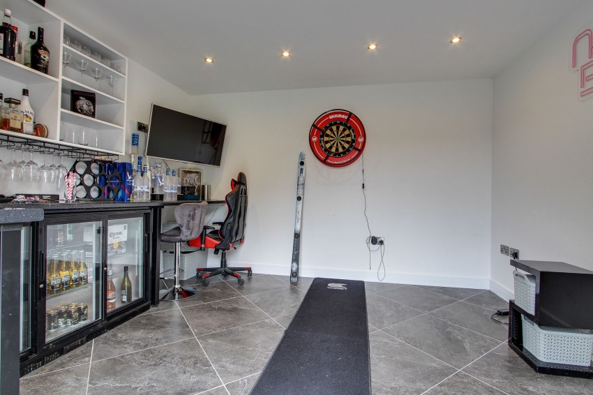Images for Bambers Lane, Emneth, PE14 EAID:4037033056 BID:1d497ef6-e698-4427-833a-3b42529ac059