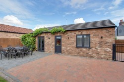 Images for Bambers Lane, Emneth, PE14