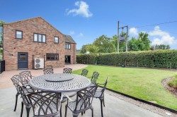 Images for Bambers Lane, Emneth, PE14