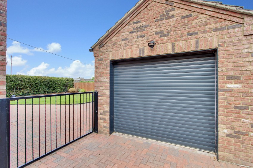 Images for Bambers Lane, Emneth, PE14 EAID:4037033056 BID:1d497ef6-e698-4427-833a-3b42529ac059