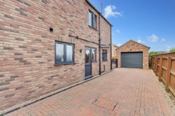 Images for Bambers Lane, Emneth, PE14