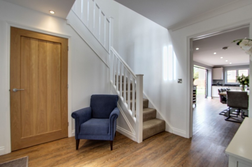 Images for Bambers Lane, Emneth, PE14 EAID:4037033056 BID:1d497ef6-e698-4427-833a-3b42529ac059