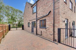 Images for Bambers Lane, Emneth, PE14