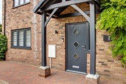 Images for Bambers Lane, Emneth, PE14