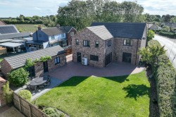 Images for Bambers Lane, Emneth, PE14