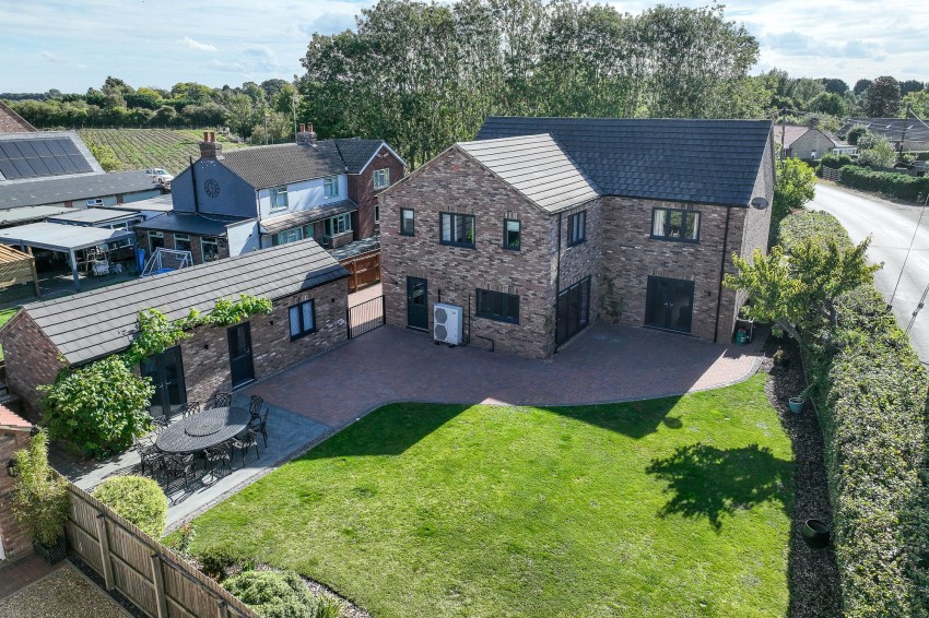 Images for Bambers Lane, Emneth, PE14 EAID:4037033056 BID:1d497ef6-e698-4427-833a-3b42529ac059