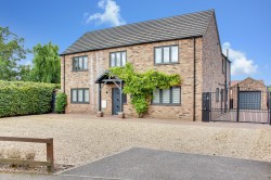 Images for Bambers Lane, Emneth, PE14