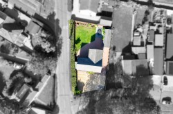 Images for Bambers Lane, Emneth, PE14