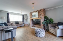 Images for Bambers Lane, Emneth, PE14
