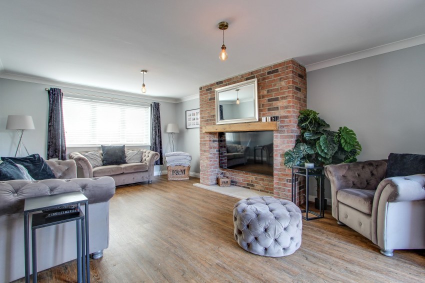 Images for Bambers Lane, Emneth, PE14 EAID:4037033056 BID:1d497ef6-e698-4427-833a-3b42529ac059