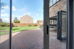 Images for Bambers Lane, Emneth, PE14