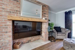 Images for Bambers Lane, Emneth, PE14