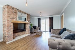 Images for Bambers Lane, Emneth, PE14