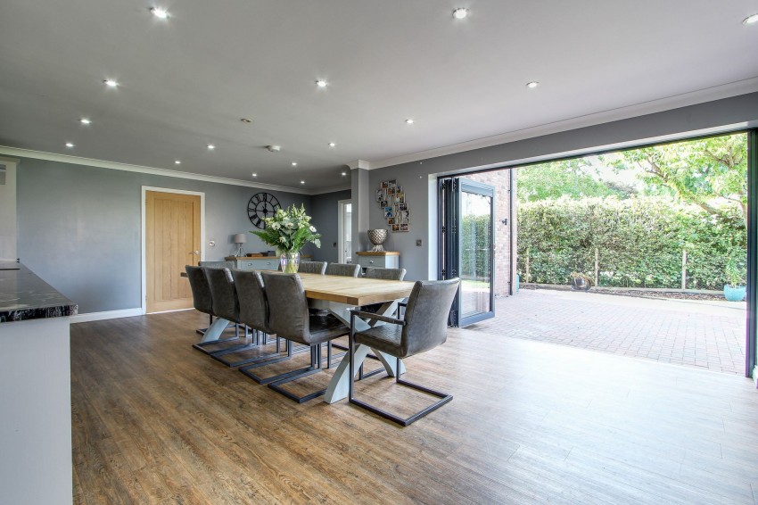 Images for Bambers Lane, Emneth, PE14 EAID:4037033056 BID:1d497ef6-e698-4427-833a-3b42529ac059