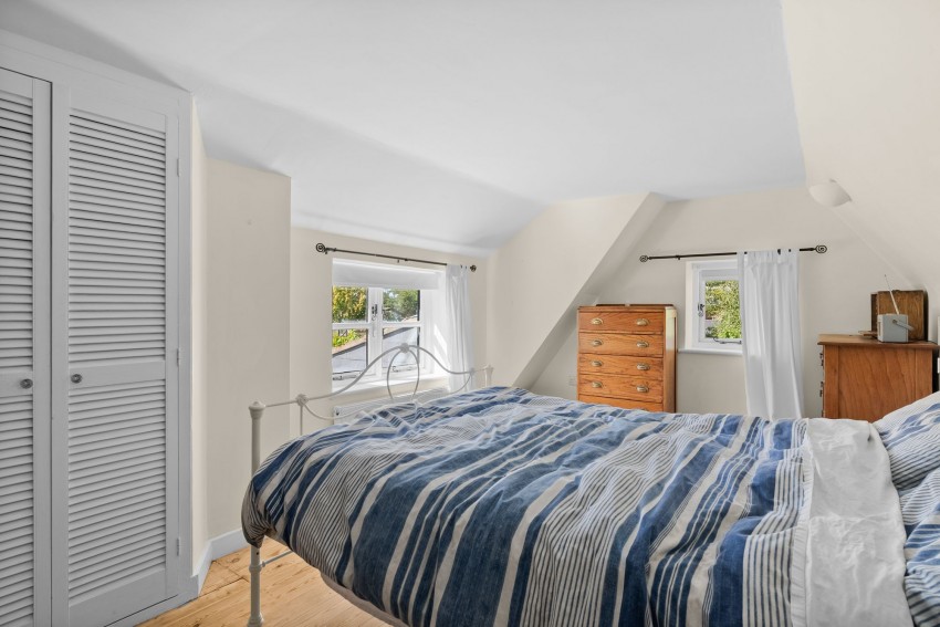 Images for Main Street, Shudy Camps, CB21 EAID:4037033056 BID:2f5b1148-b901-4d34-9e72-64b6a96df570