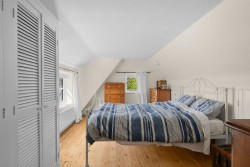 Images for Main Street, Shudy Camps, CB21