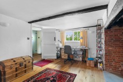 Images for Main Street, Shudy Camps, CB21