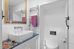 Images for Main Street, Shudy Camps, CB21